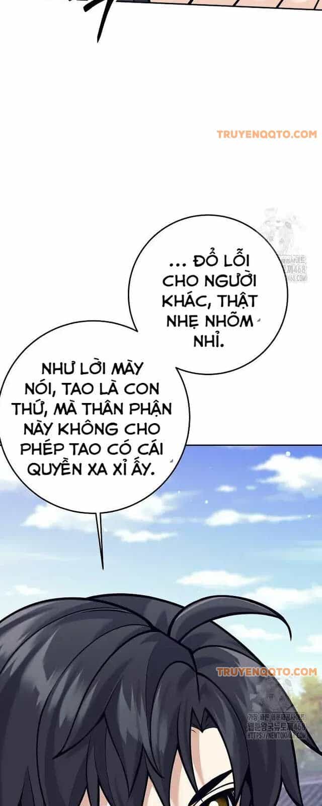 Đứa Con Ngoài Giá Thú Có Khả Năng Hấp Thụ Vũ Khí - Chương 7 - ảnh 73