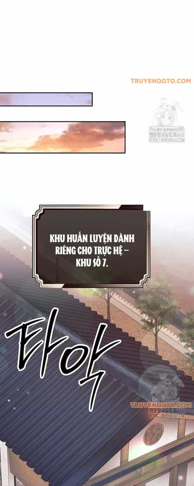 Đứa Con Ngoài Giá Thú Có Khả Năng Hấp Thụ Vũ Khí - Chương 7 - ảnh 81
