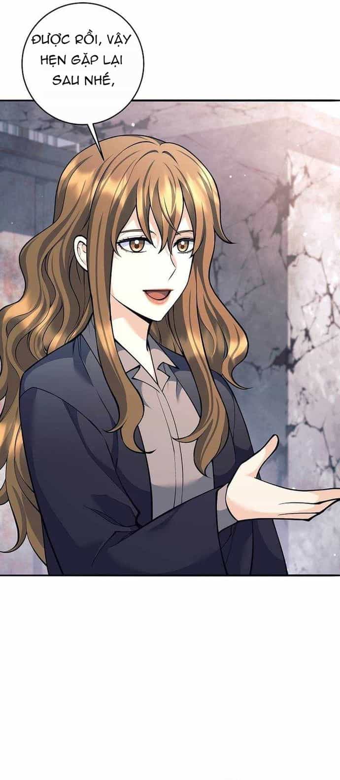 Đứa Con Ngoài Giá Thú Có Khả Năng Hấp Thụ Vũ Khí - Chương 70 - ảnh 15