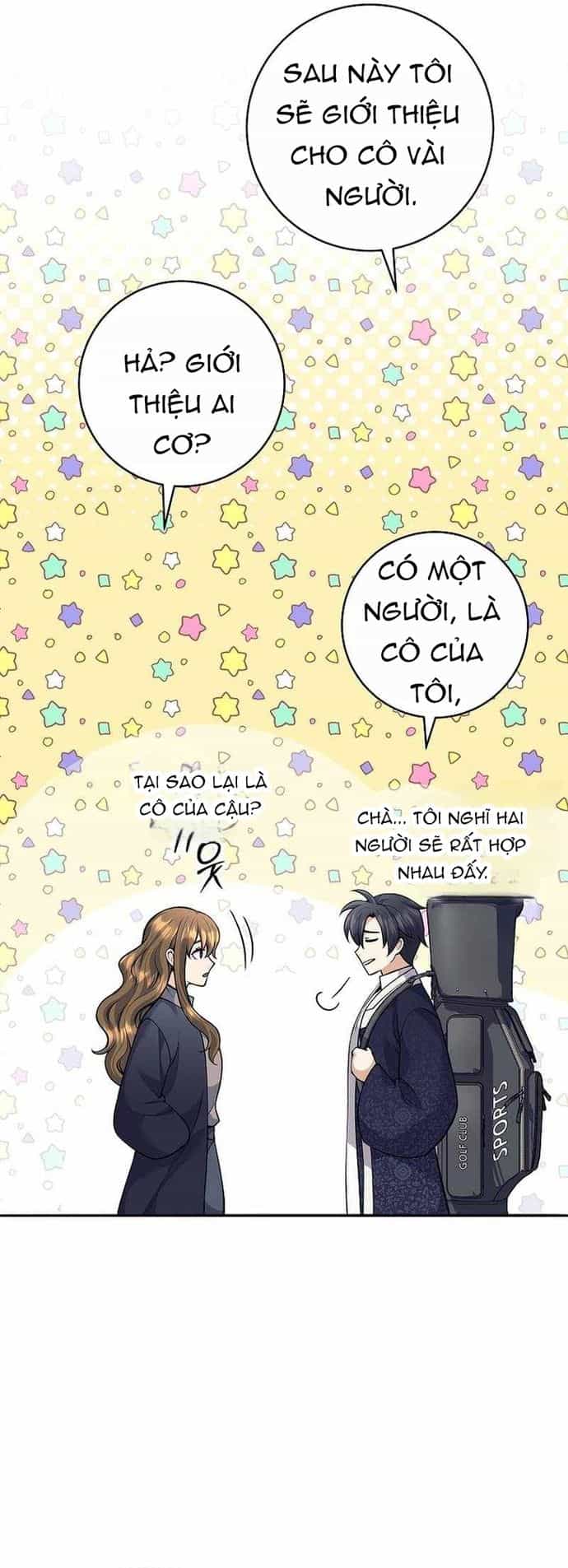 Đứa Con Ngoài Giá Thú Có Khả Năng Hấp Thụ Vũ Khí - Chương 70 - ảnh 4