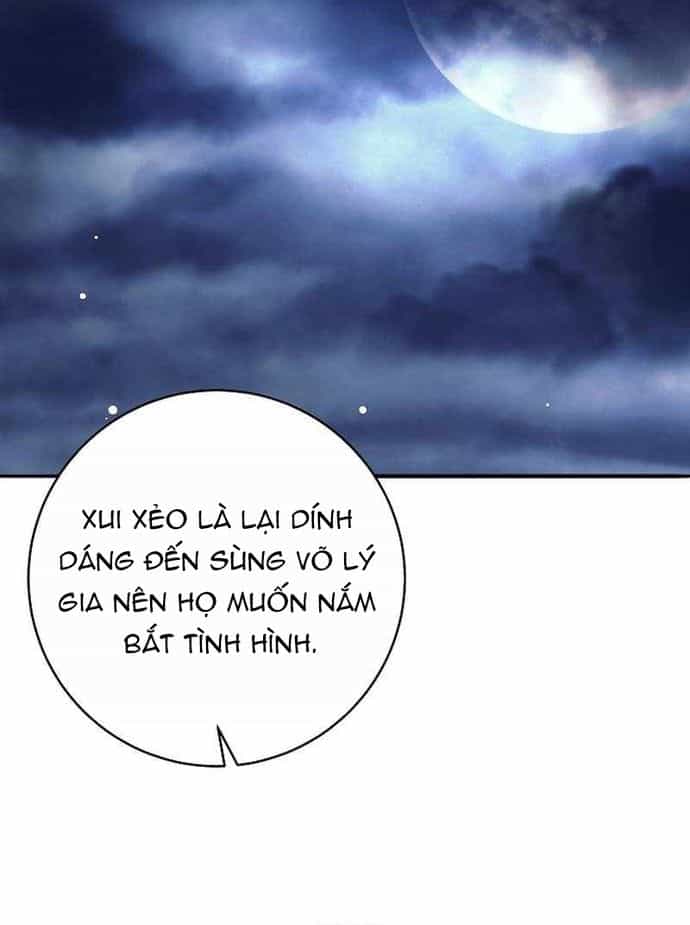 Đứa Con Ngoài Giá Thú Có Khả Năng Hấp Thụ Vũ Khí - Chương 70 - ảnh 63