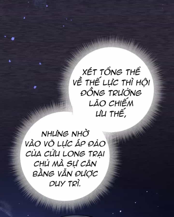 Đứa Con Ngoài Giá Thú Có Khả Năng Hấp Thụ Vũ Khí - Chương 71 - ảnh 106