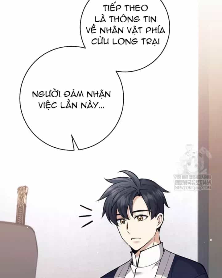 Đứa Con Ngoài Giá Thú Có Khả Năng Hấp Thụ Vũ Khí - Chương 71 - ảnh 117