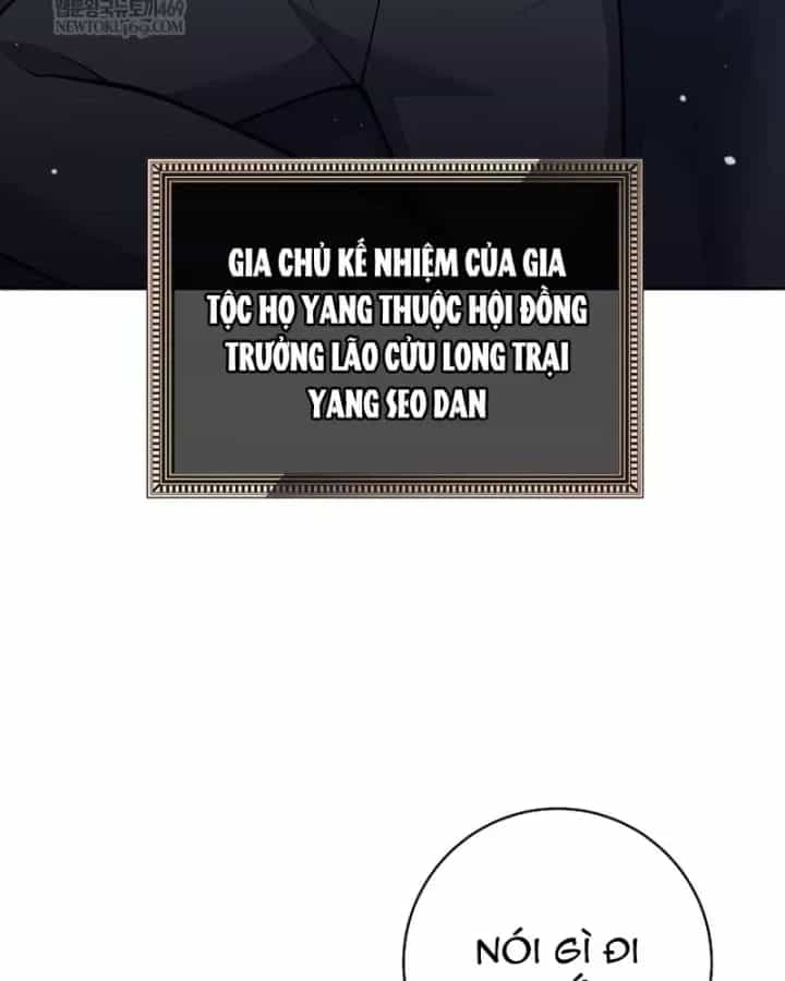 Đứa Con Ngoài Giá Thú Có Khả Năng Hấp Thụ Vũ Khí - Chương 71 - ảnh 24