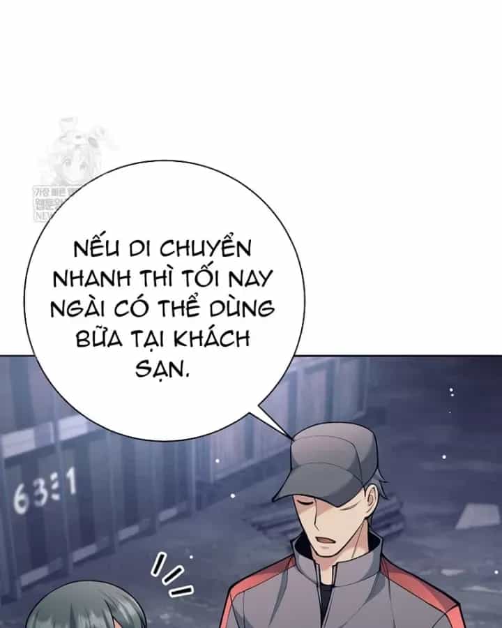 Đứa Con Ngoài Giá Thú Có Khả Năng Hấp Thụ Vũ Khí - Chương 71 - ảnh 91