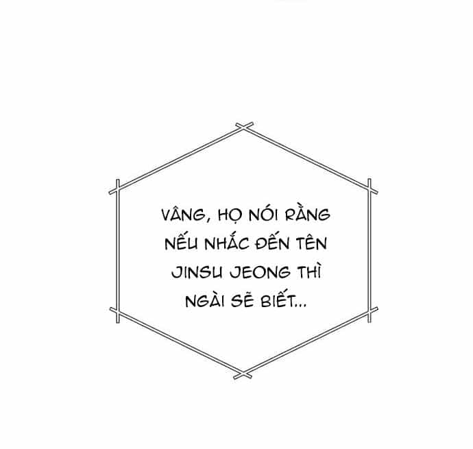 Đứa Con Ngoài Giá Thú Có Khả Năng Hấp Thụ Vũ Khí - Chương 72 - ảnh 20