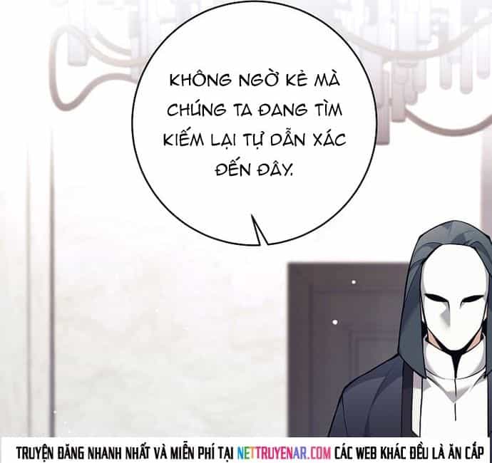 Đứa Con Ngoài Giá Thú Có Khả Năng Hấp Thụ Vũ Khí - Chương 72 - ảnh 25