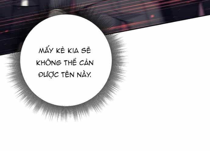 Đứa Con Ngoài Giá Thú Có Khả Năng Hấp Thụ Vũ Khí - Chương 72 - ảnh 94