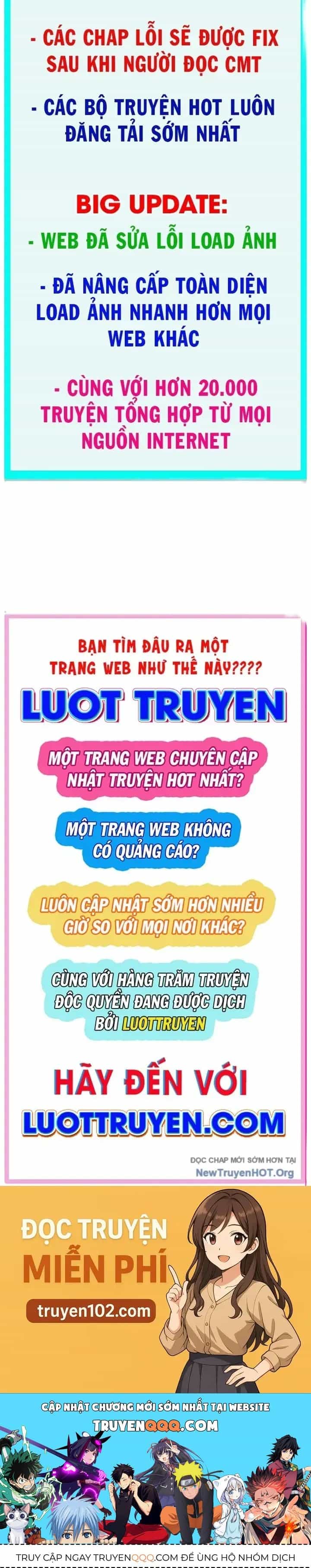 Đứa Con Ngoài Giá Thú Có Khả Năng Hấp Thụ Vũ Khí - Chương 73 - ảnh 47