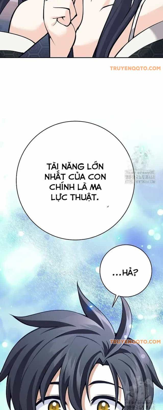 Đứa Con Ngoài Giá Thú Có Khả Năng Hấp Thụ Vũ Khí - Chương 8 - ảnh 43