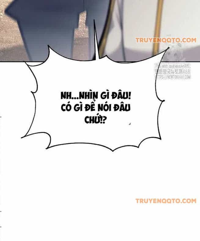 Đứa Con Ngoài Giá Thú Có Khả Năng Hấp Thụ Vũ Khí - Chương 8 - ảnh 72
