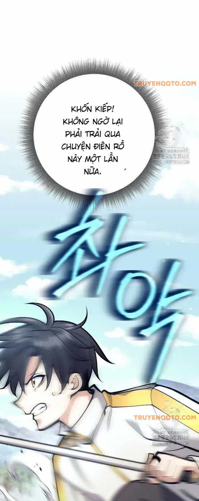 Đứa Con Ngoài Giá Thú Có Khả Năng Hấp Thụ Vũ Khí - Chương 8 - ảnh 99