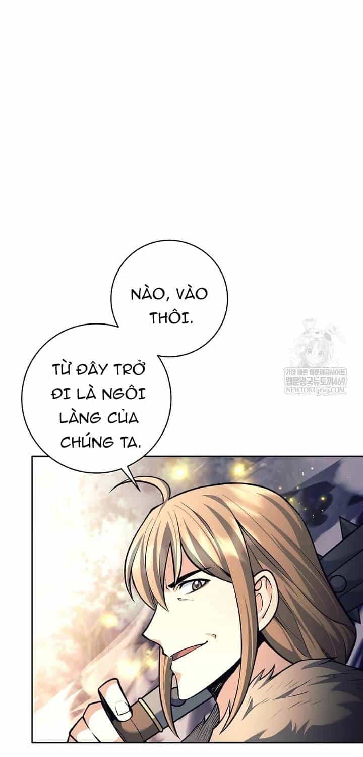 Đứa Con Ngoài Giá Thú Có Khả Năng Hấp Thụ Vũ Khí - Chương 77 - ảnh 14