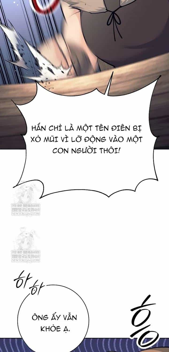 Đứa Con Ngoài Giá Thú Có Khả Năng Hấp Thụ Vũ Khí - Chương 77 - ảnh 27