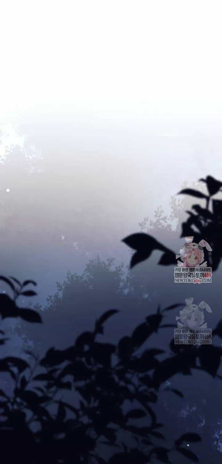 Đứa Con Ngoài Giá Thú Có Khả Năng Hấp Thụ Vũ Khí - Chương 77 - ảnh 3