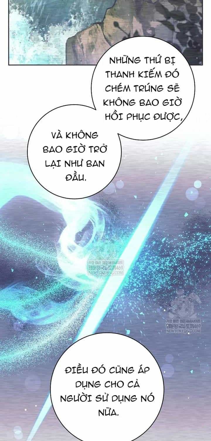 Đứa Con Ngoài Giá Thú Có Khả Năng Hấp Thụ Vũ Khí - Chương 77 - ảnh 47
