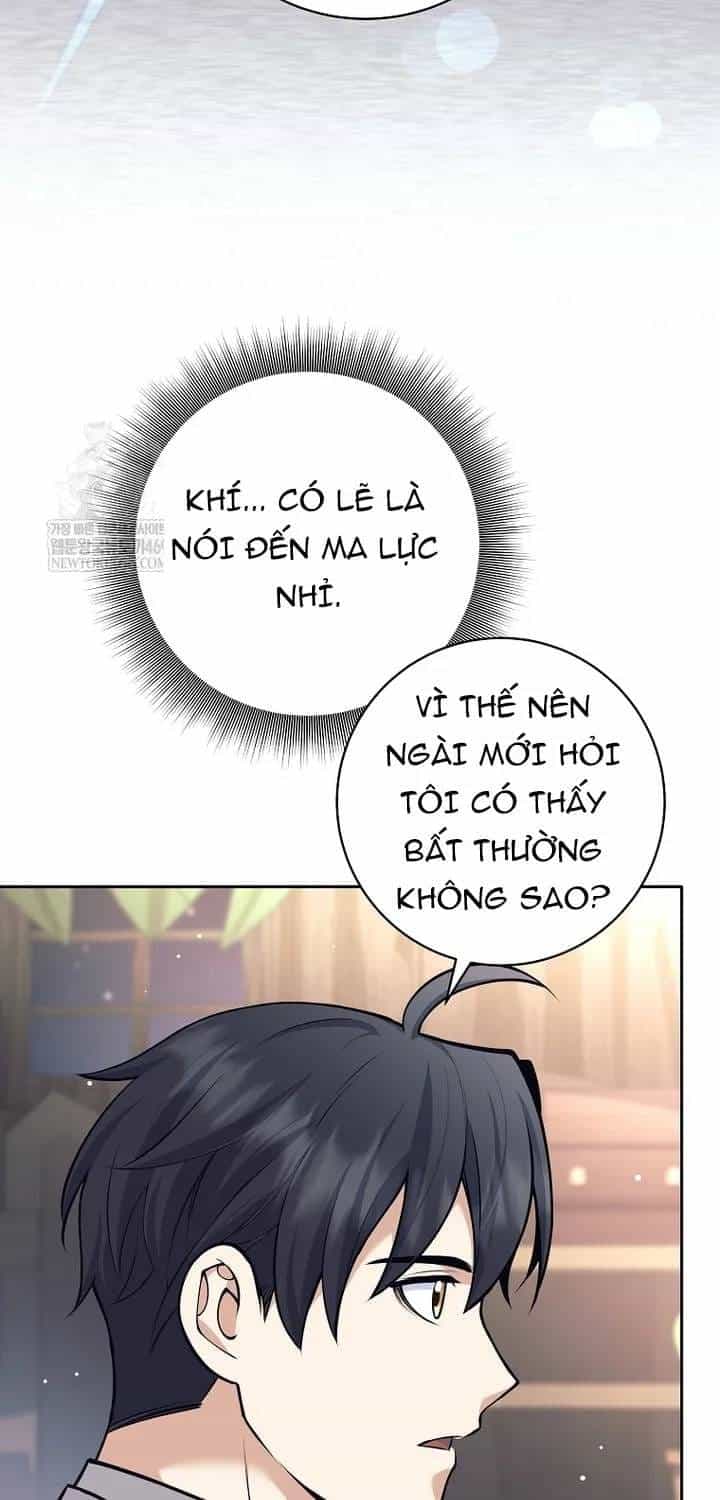 Đứa Con Ngoài Giá Thú Có Khả Năng Hấp Thụ Vũ Khí - Chương 77 - ảnh 48
