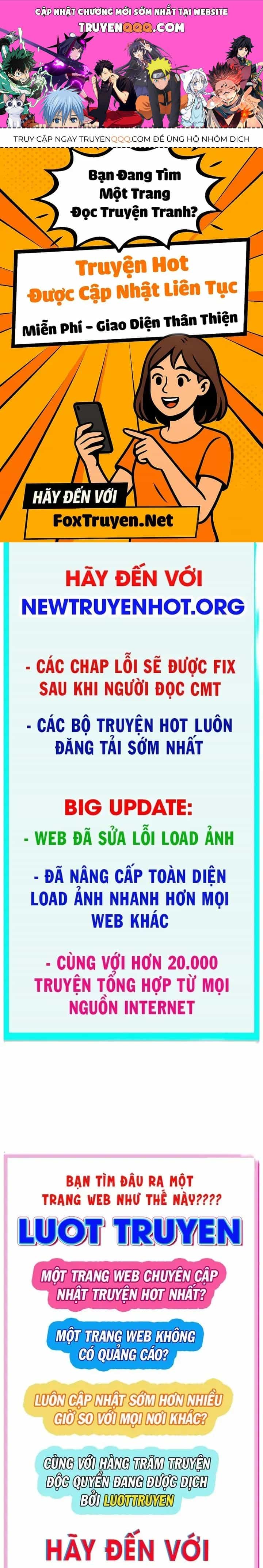 Đứa Con Ngoài Giá Thú Có Khả Năng Hấp Thụ Vũ Khí - Chương 81 - ảnh 1