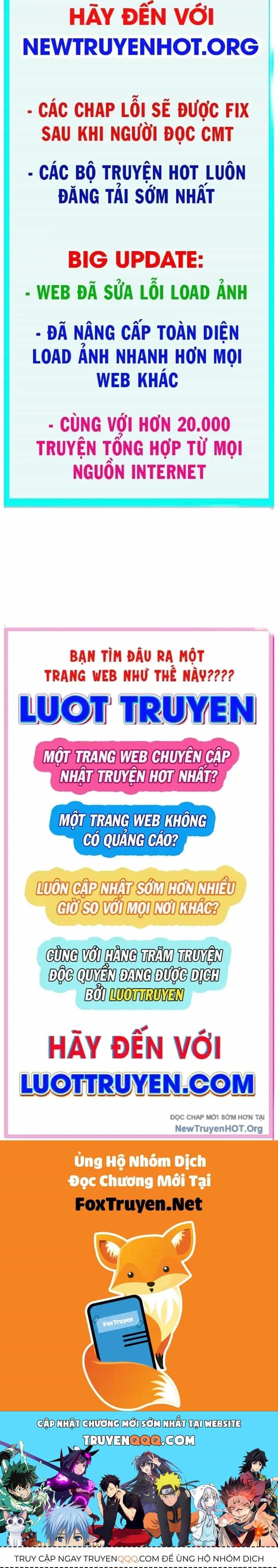 Đứa Con Ngoài Giá Thú Có Khả Năng Hấp Thụ Vũ Khí - Chương 82 - ảnh 36