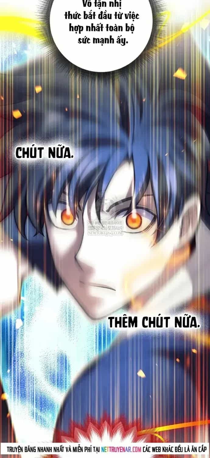 Đứa Con Ngoài Giá Thú Có Khả Năng Hấp Thụ Vũ Khí - Chương 83 - ảnh 83