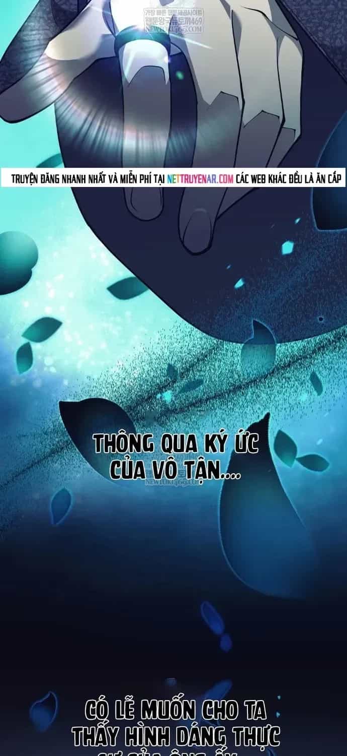Đứa Con Ngoài Giá Thú Có Khả Năng Hấp Thụ Vũ Khí - Chương 84 - ảnh 31