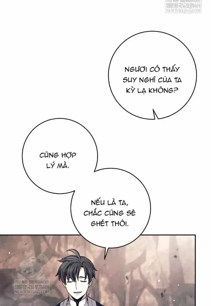 Đứa Con Ngoài Giá Thú Có Khả Năng Hấp Thụ Vũ Khí - Chương 84 - ảnh 49