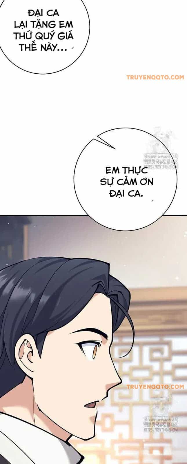 Đứa Con Ngoài Giá Thú Có Khả Năng Hấp Thụ Vũ Khí - Chương 9 - ảnh 108