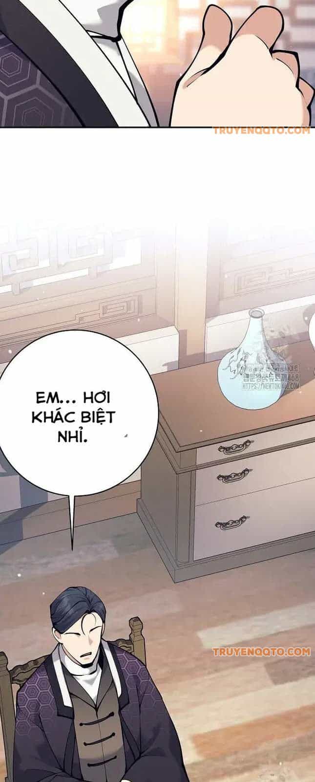 Đứa Con Ngoài Giá Thú Có Khả Năng Hấp Thụ Vũ Khí - Chương 9 - ảnh 109