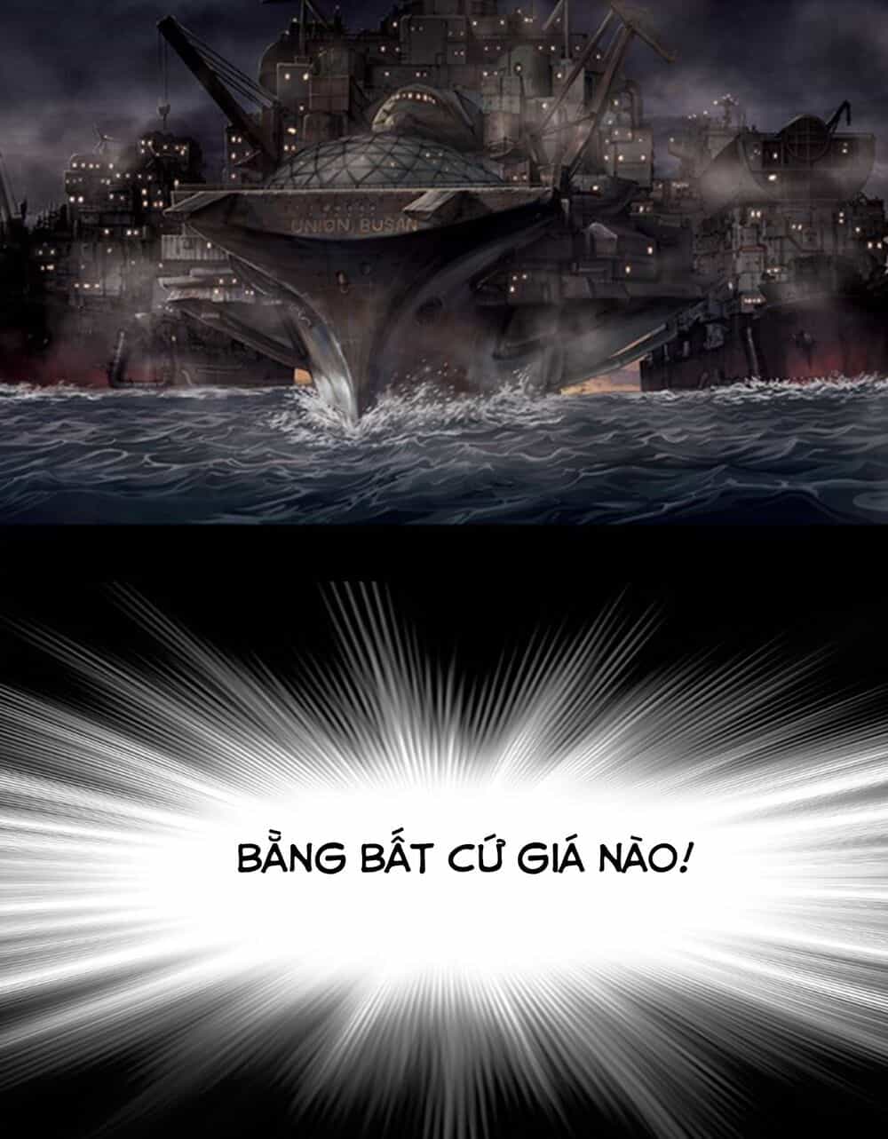 Đứa Con Thần Chết - Chương 103 - ảnh 51