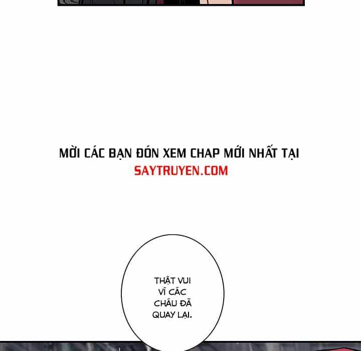 Đứa Con Thần Chết - Chương 107 - ảnh 102