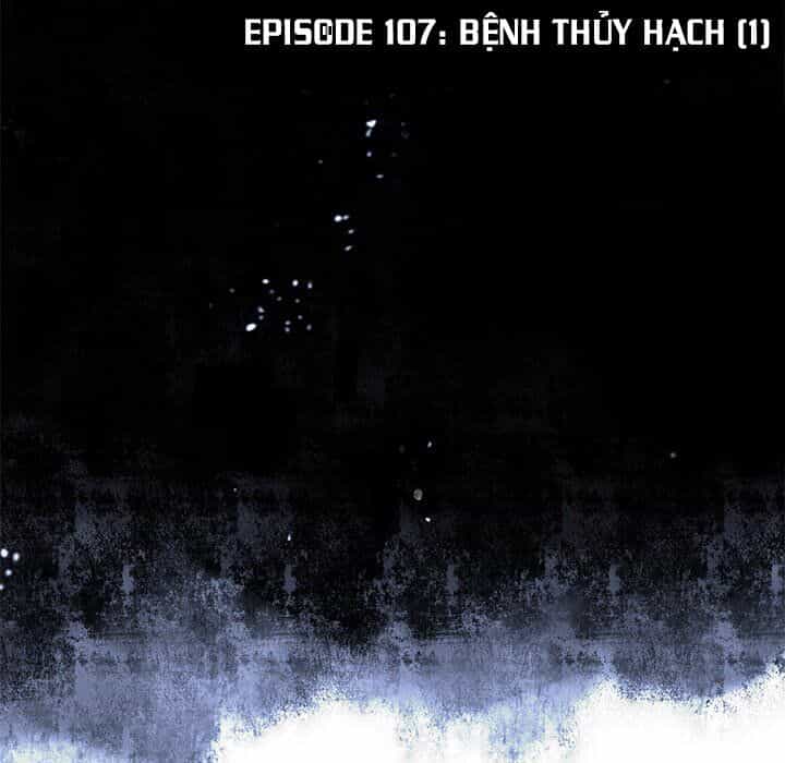 Đứa Con Thần Chết - Chương 107 - ảnh 18