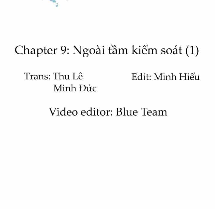 Đứa Con Thần Chết - Chương 9 - ảnh 17