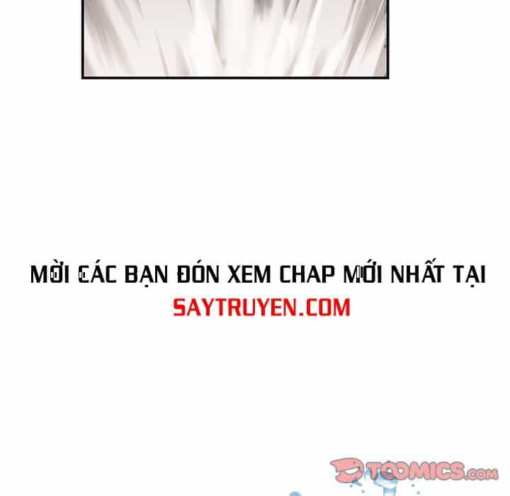 Đứa Con Thần Chết - Chương 108 - ảnh 19