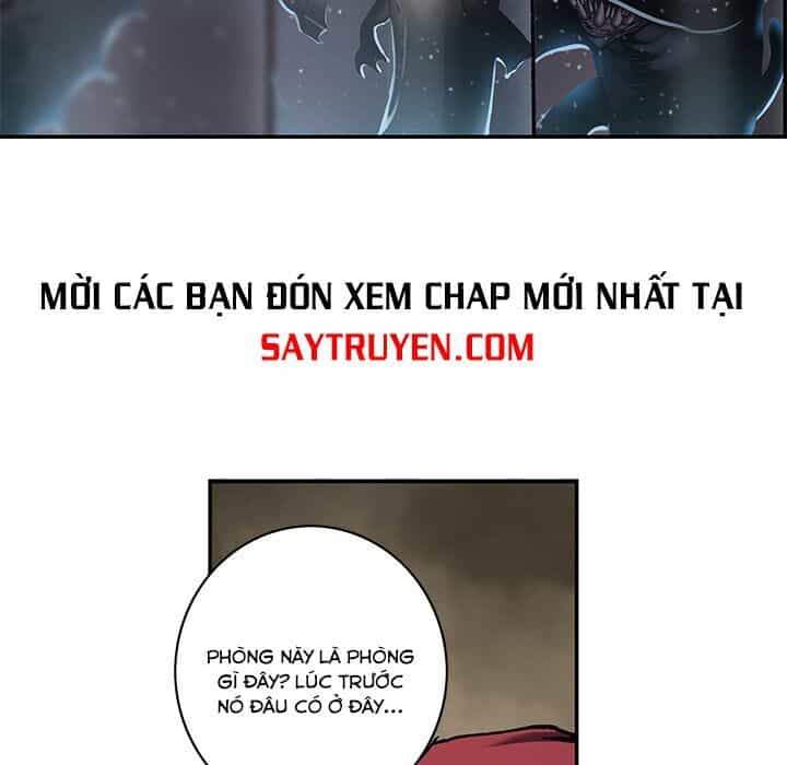 Đứa Con Thần Chết - Chương 108 - ảnh 49