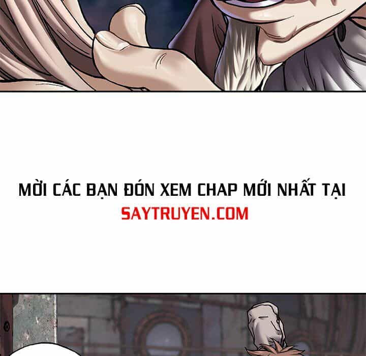 Đứa Con Thần Chết - Chương 108 - ảnh 59