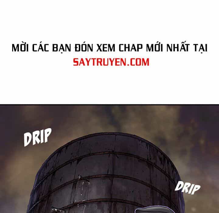 Đứa Con Thần Chết - Chương 108 - ảnh 69