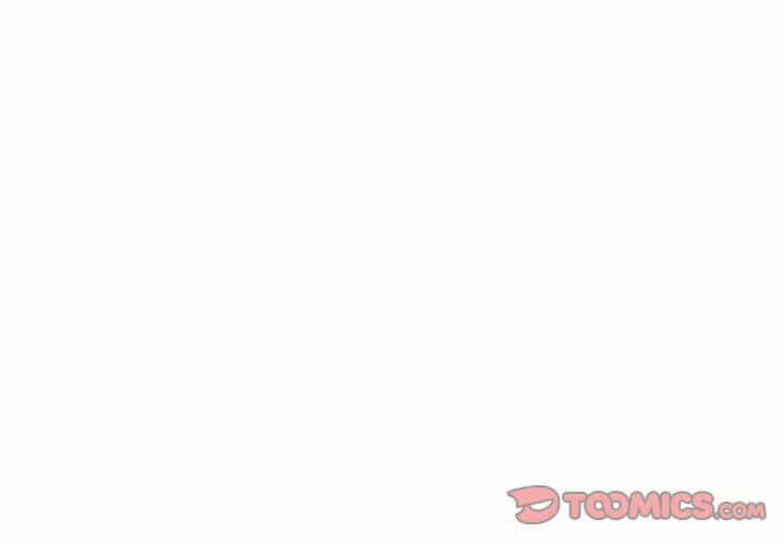 Đứa Con Thần Chết - Chương 111 - ảnh 4