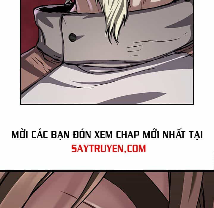 Đứa Con Thần Chết - Chương 111 - ảnh 9