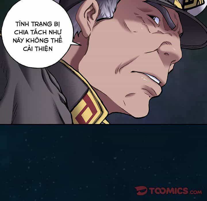 Đứa Con Thần Chết - Chương 112 - ảnh 46