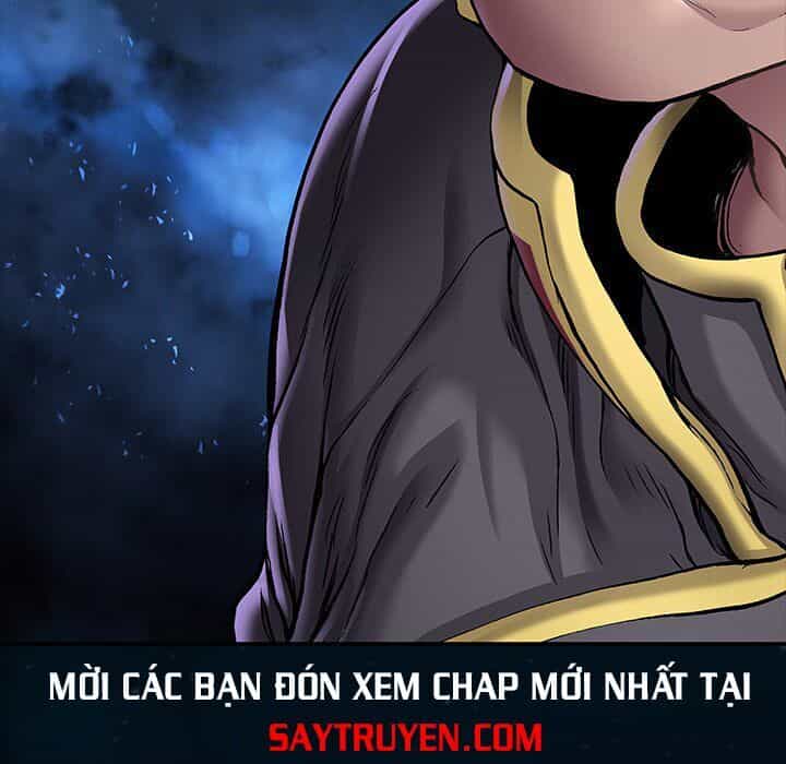 Đứa Con Thần Chết - Chương 112 - ảnh 59