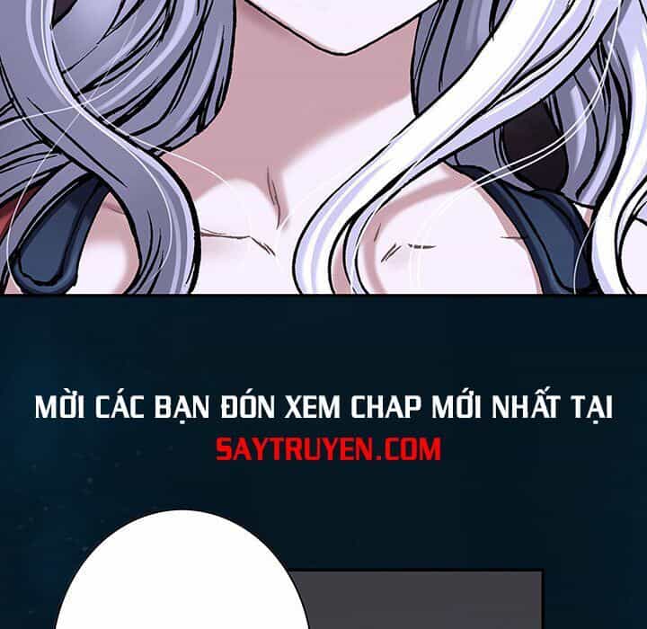 Đứa Con Thần Chết - Chương 112 - ảnh 69