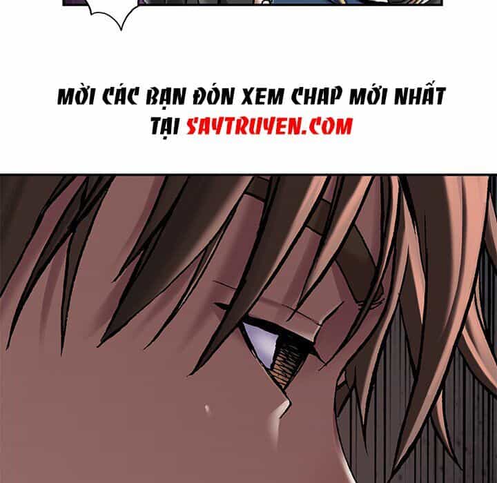 Đứa Con Thần Chết - Chương 113 - ảnh 107