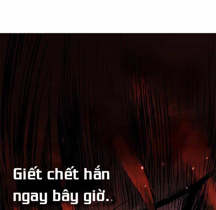 Đứa Con Thần Chết - Chương 113 - ảnh 116