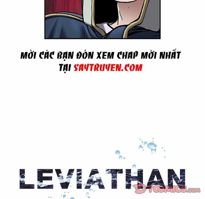 Đứa Con Thần Chết - Chương 113 - ảnh 130