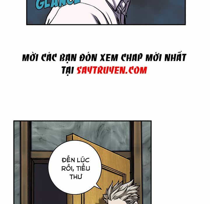 Đứa Con Thần Chết - Chương 113 - ảnh 20