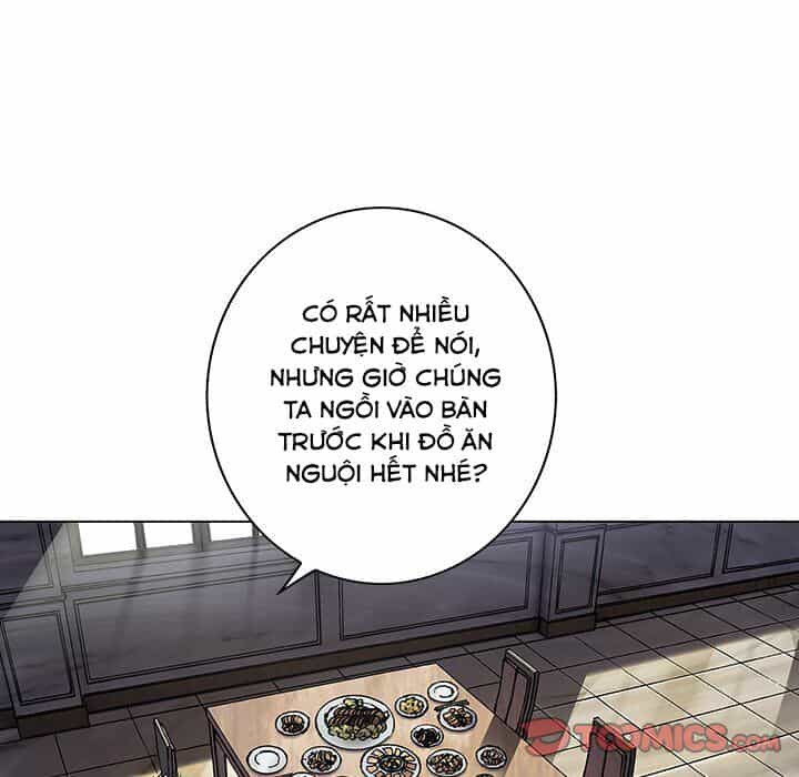 Đứa Con Thần Chết - Chương 113 - ảnh 40