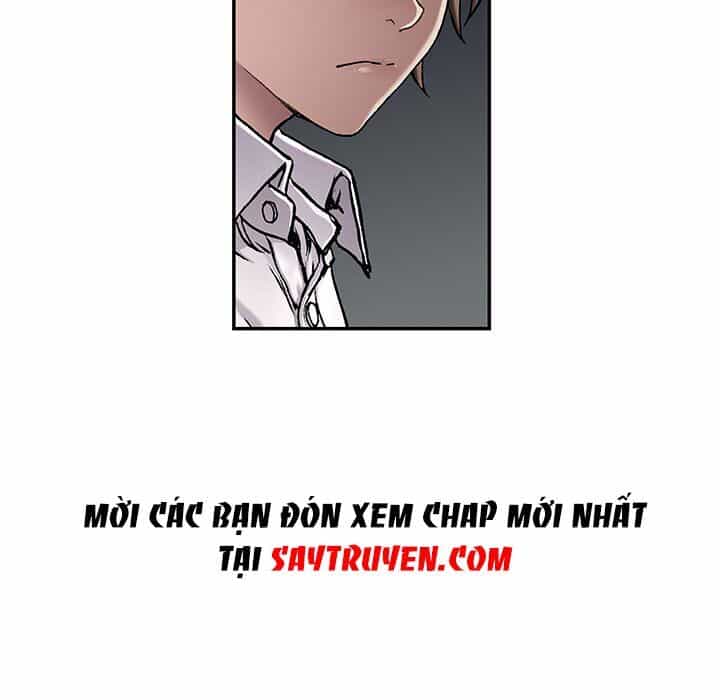 Đứa Con Thần Chết - Chương 113 - ảnh 53