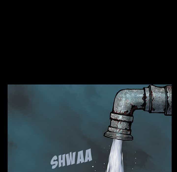 Đứa Con Thần Chết - Chương 113 - ảnh 57