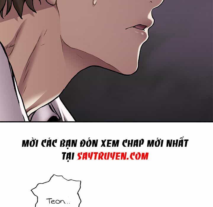 Đứa Con Thần Chết - Chương 113 - ảnh 84