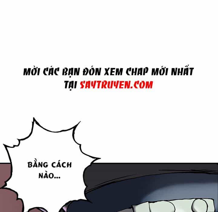 Đứa Con Thần Chết - Chương 113 - ảnh 92